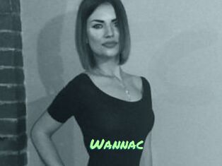 Wannac