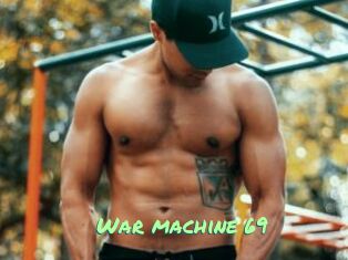 War_machine_69