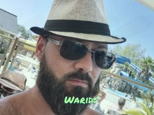 Warids