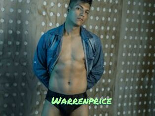 Warrenprice