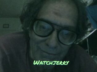 Watchjerry