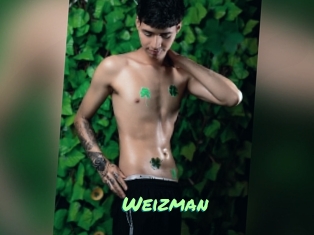 Weizman