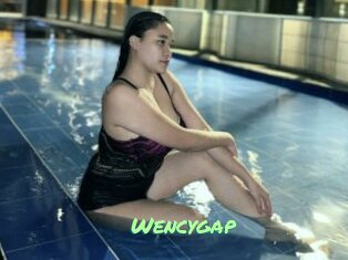 Wencygap