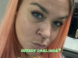 Wendy_darling69