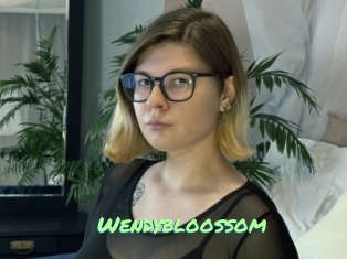 Wendybloossom