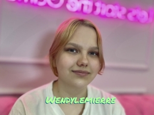 Wendylemierre