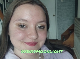 Wendymoonlight