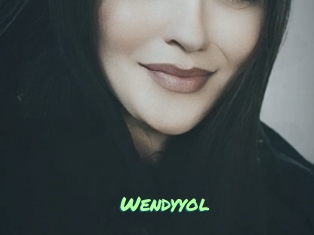 Wendyyol