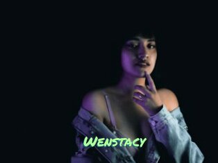 Wenstacy