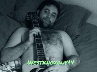 Westknoxguy44