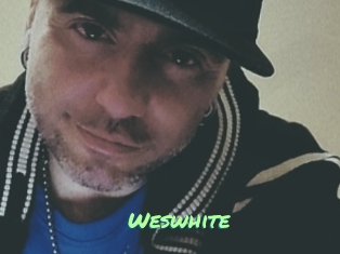 Weswhite