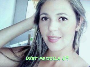 Wet_priscila_69