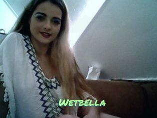 Wetbella