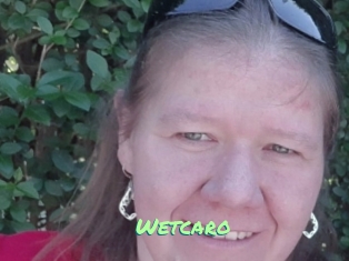 Wetcaro