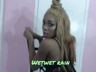 Wetwet_rain