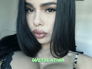 Wetxlatina