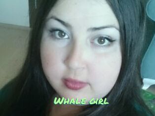 Whale_girl