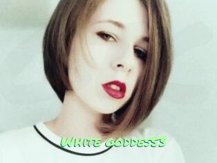 White_goddes53