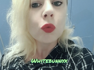 Whitebunnyx