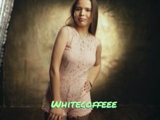 Whitecoffeee