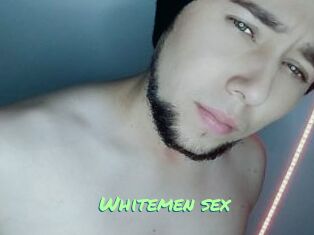 Whitemen_sex