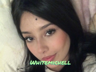 Whitemichell