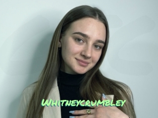 Whitneycrumbley