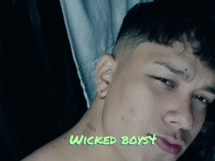 Wicked_boys4