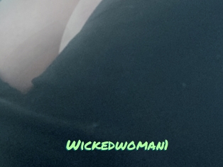 Wickedwoman1