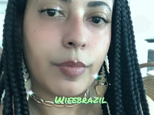 Wifebrazil