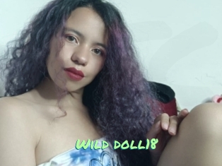 Wild_doll18