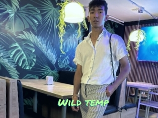 Wild_temp