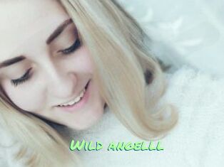 Wild_angelll