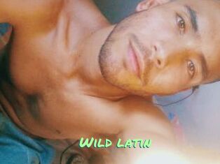 Wild_latin