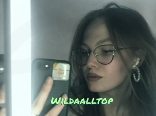 Wildaalltop