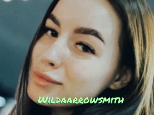 Wildaarrowsmith