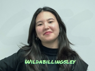 Wildabillingsley