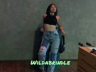 Wildabrindle