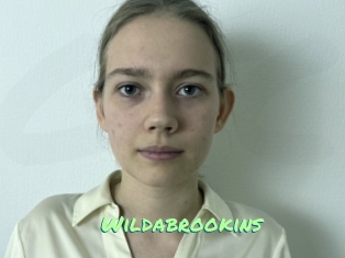 Wildabrookins