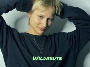 Wildabute