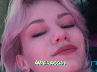 Wildacoll