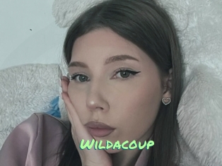 wildacoup Gothicorgien