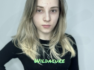 Wildacure