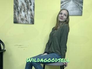 Wildagoodsell