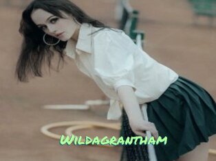 Wildagrantham