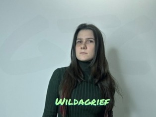 Wildagrief