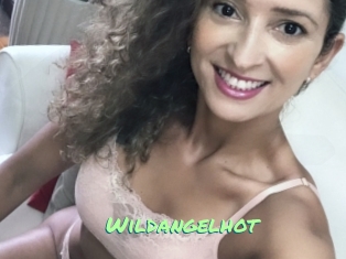 Wildangelhot