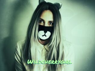 Wildcherrygirl