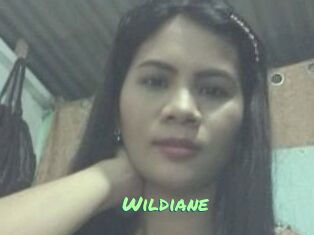 Wildiane