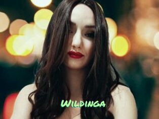 Wildinga